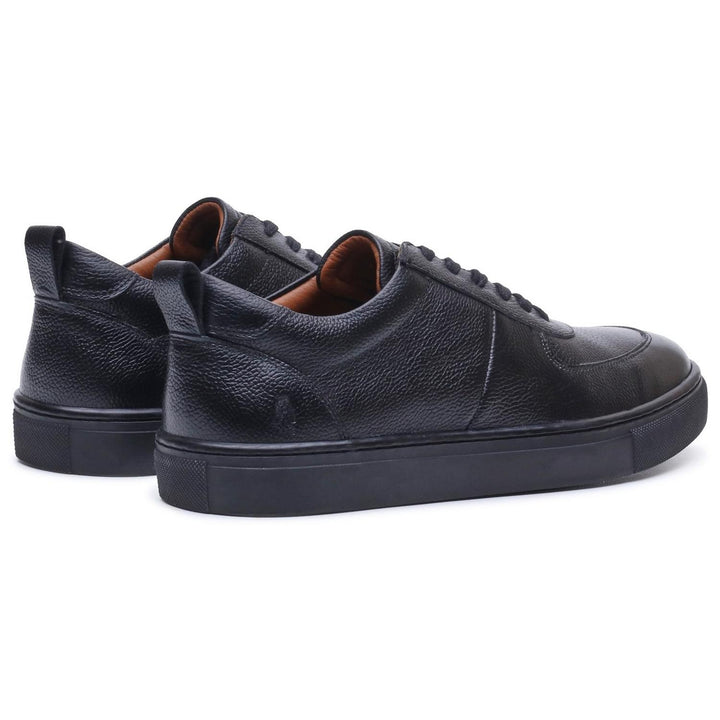 Ciro Trainer BLACK
