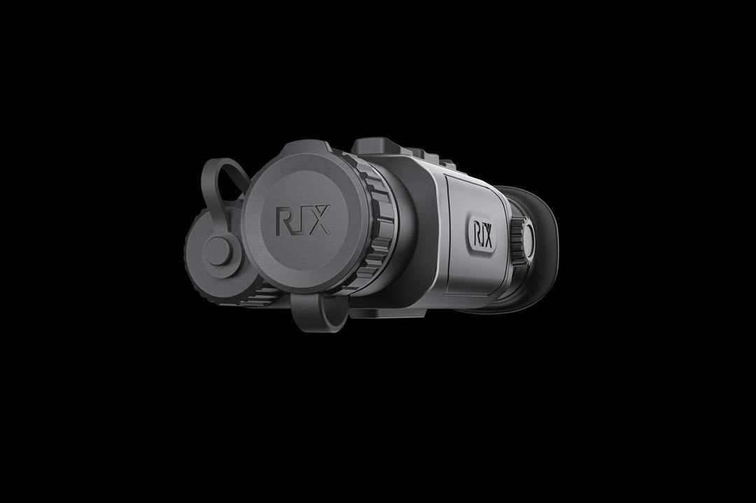 Rix Stride ST6 Lite