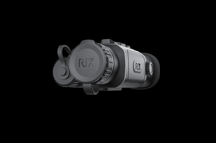 Rix Stride ST6 Lite