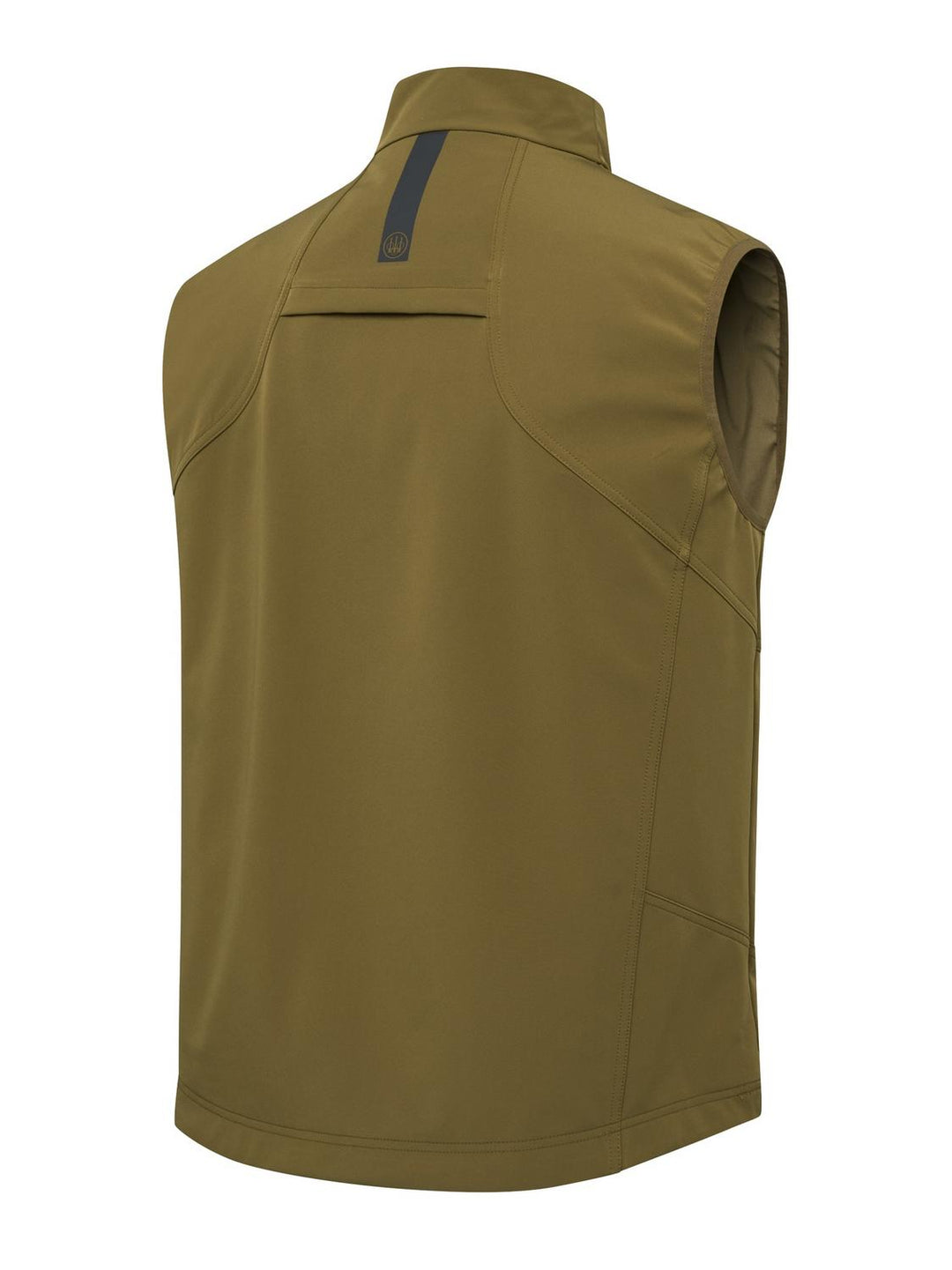 Beretta Sonoran Softshell Vest