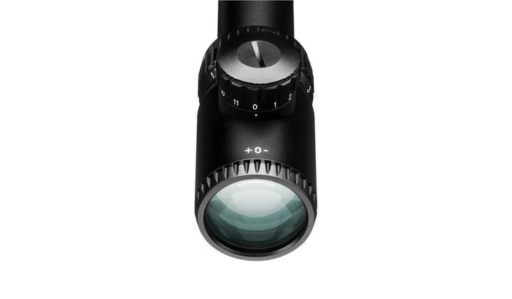 Vortex Crossfire II AR1-4x24 V-Brite Illum