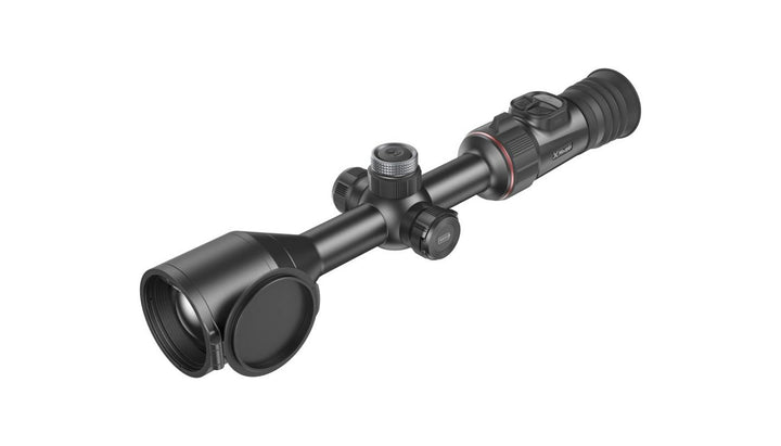NocPix ACE 2 H50R Thermal Imaging Riflescope | BushWear
