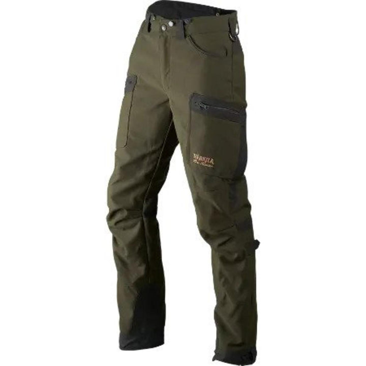 Harkila Pro Hunter Move trousers Willow