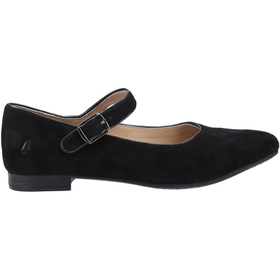 Hush Puppies Melissa Strap Shoe – view 4