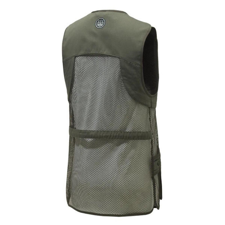 Beretta Full Mesh Vest