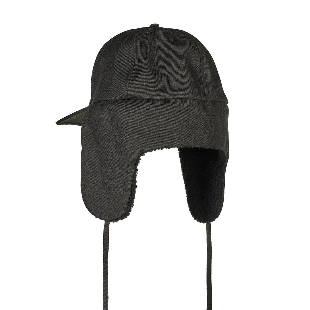 SwedTeam Ultra Pile Cap