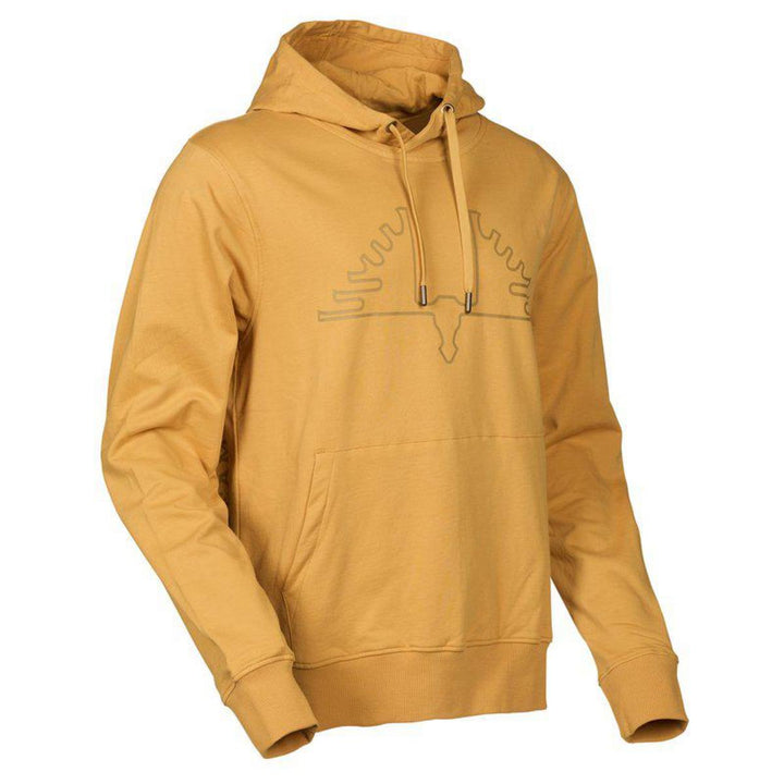 SwedTeam Ultra Hoodie Sweater