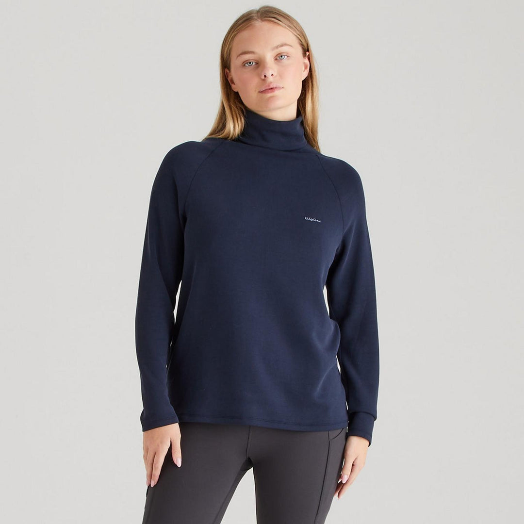 Ridgeline Women's Kelmarsh Top