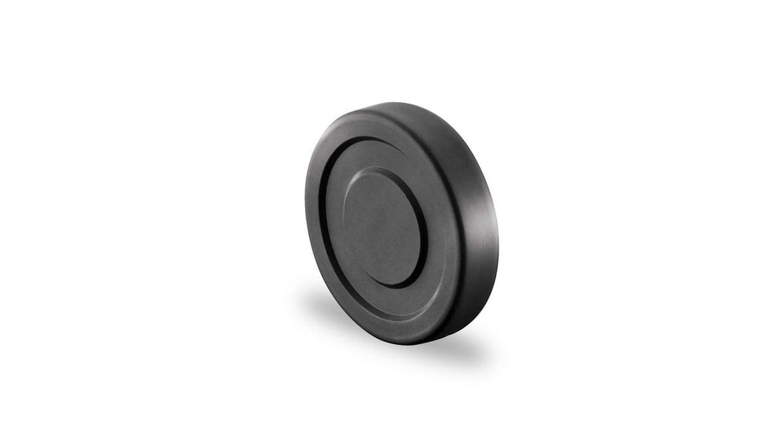 Vantage Objective Cover 42mm (2 Pk) - Post 2021 only Binocular Parts