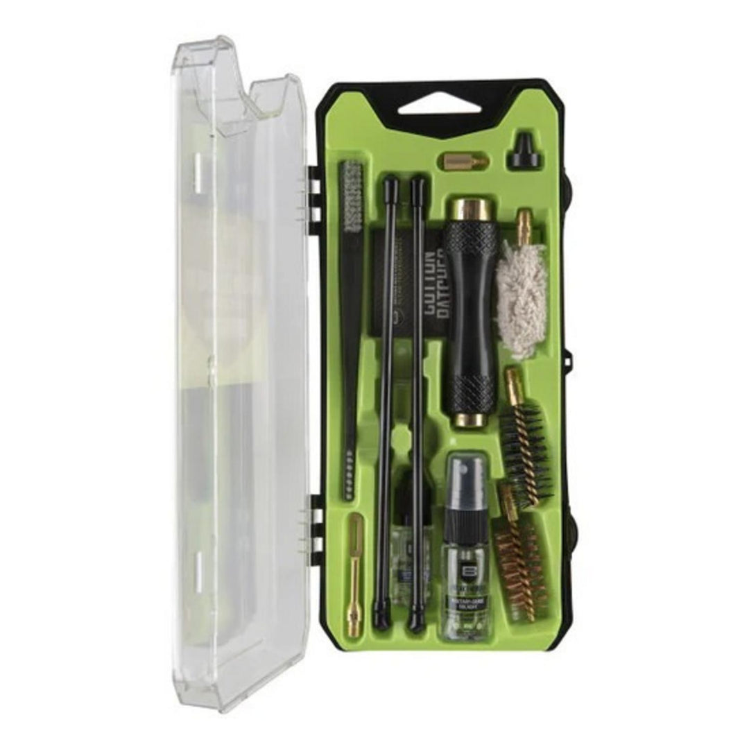 Breakthrough Clean Vision Series Shotgun Cleaning Kit 12 Gauge