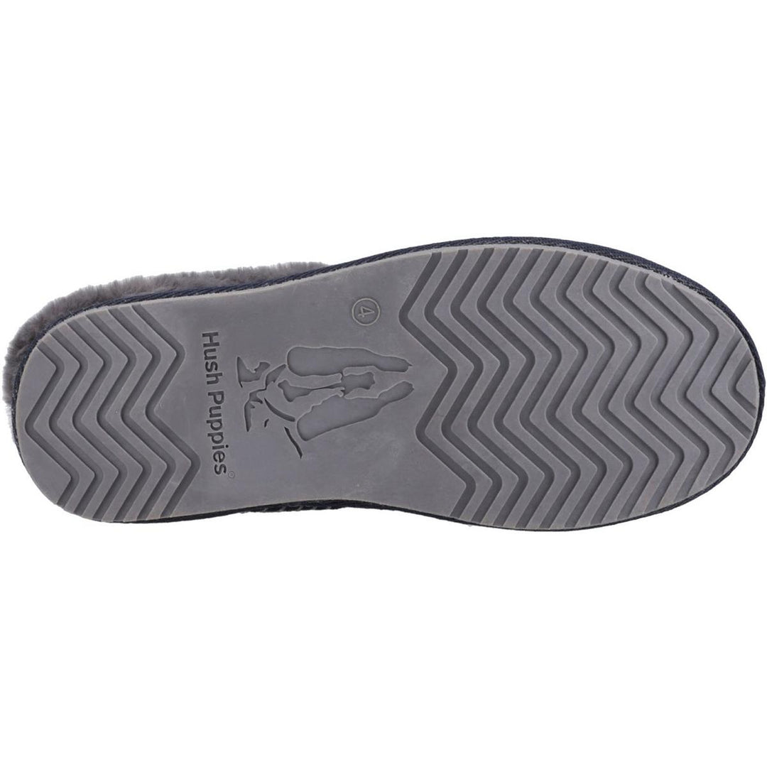 Hush Puppies Anika Slipper – view 3
