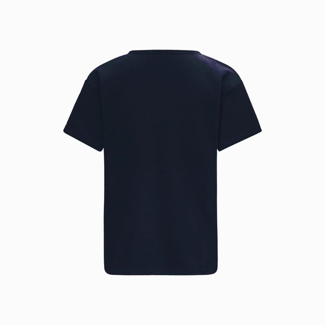 Swazi Bushmans Tee