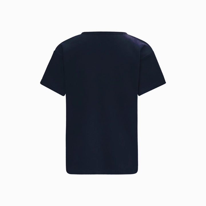 Swazi Bushmans Tee