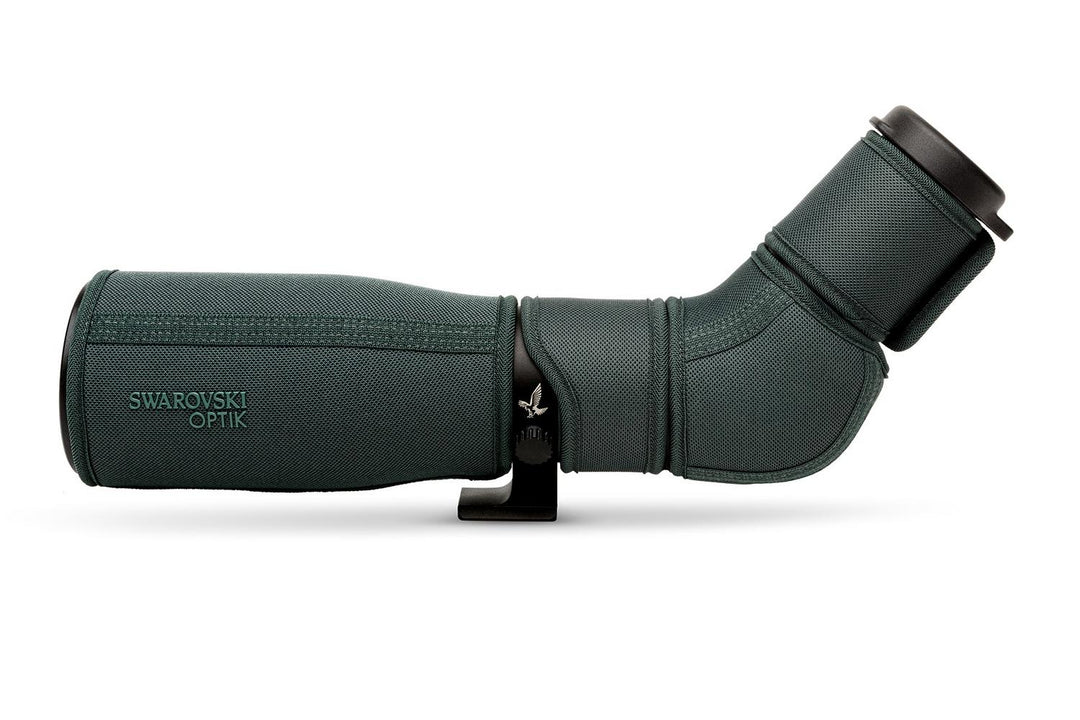Swarovski SOC Stay-on Case for AT Endura Spotting Scope