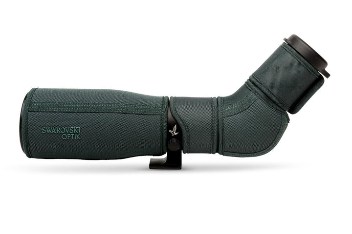 Swarovski SOC Stay-on Case for AT Endura Spotting Scope