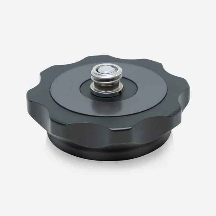 Spartan Spartan Sentinel Pan Head Converter