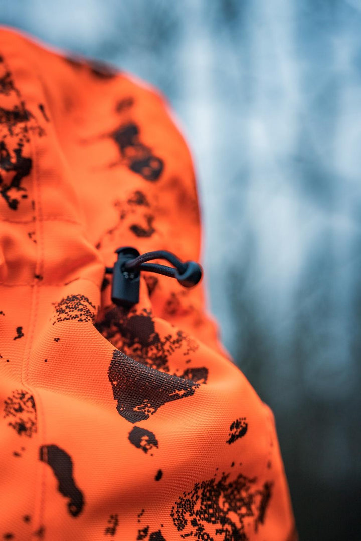 Seeland Trax Blaze Jacket – view 6