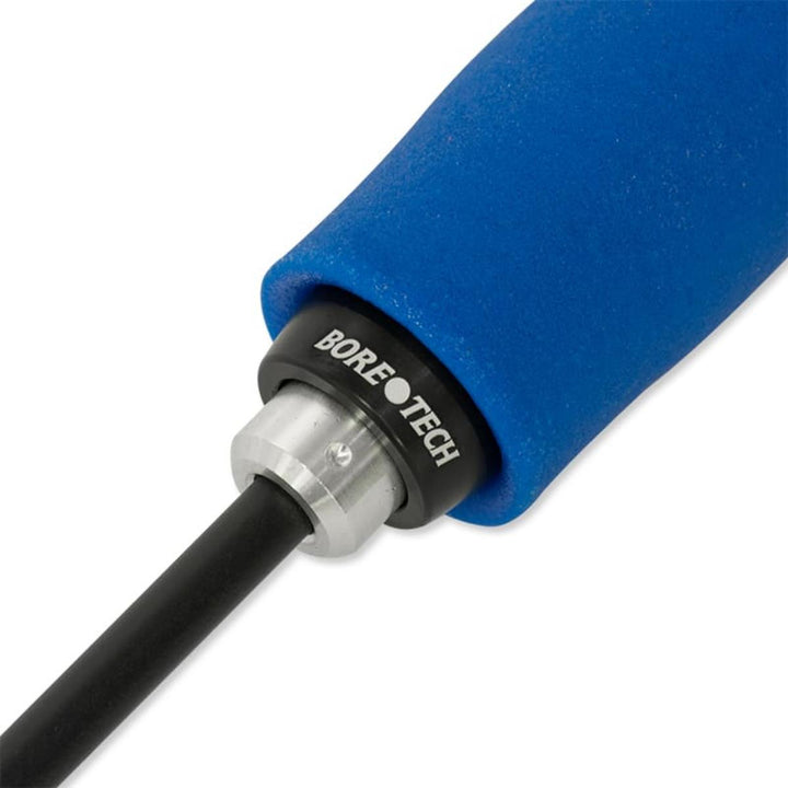 Boretech BORE STIX, .243 CAL / 6MM / .270 CAL 25" – view 2