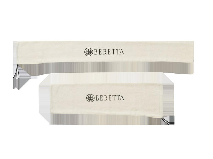 Beretta Anti-rust Soft Gun Sleeve
