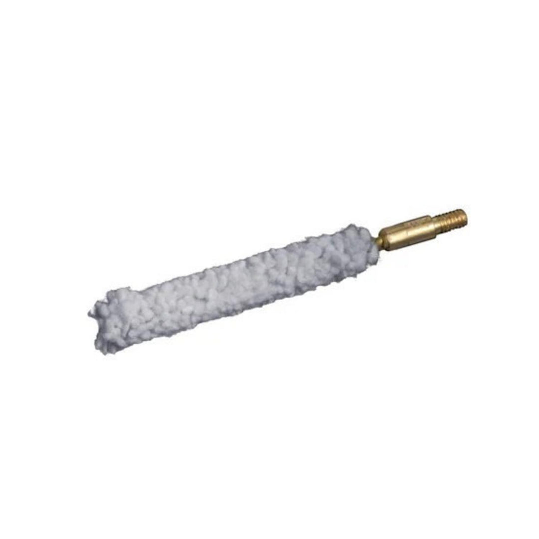 Breakthrough Clean Cotton Bore Mop .357 / .38 Cal / 9mm