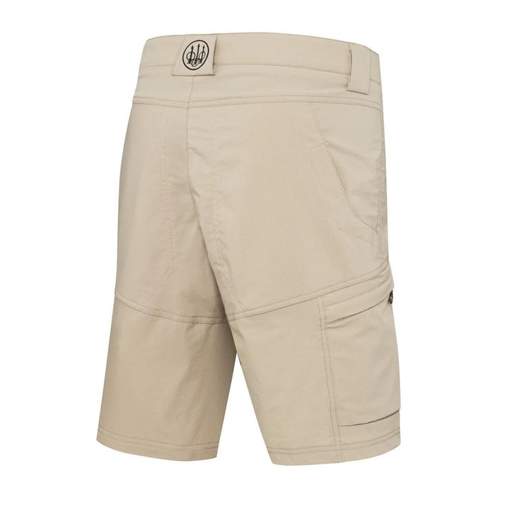 Beretta Rush EVO Short
