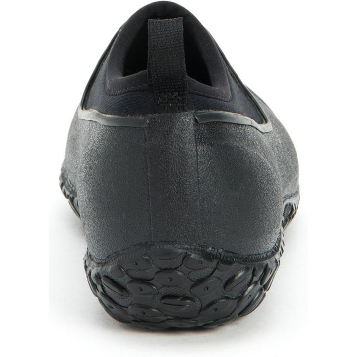 Muck Boots Muckster II Low All Purpose Lightweight Shoe