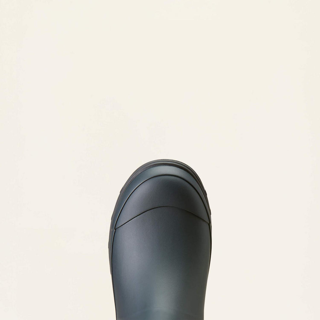 Ariat Ladies Kelmarsh Shortie Rubber Boot – view 3