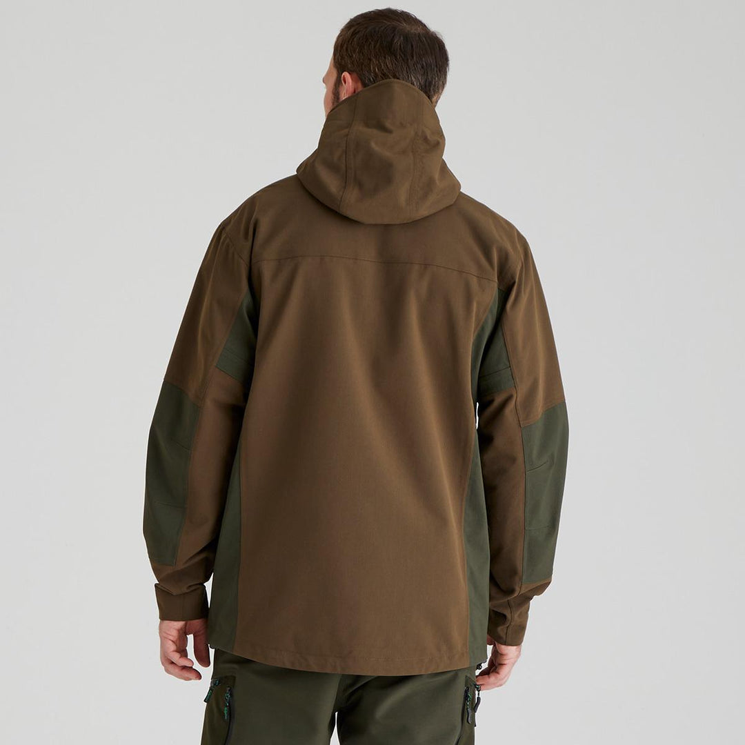 Ridgeline Mens Cambrian Smock