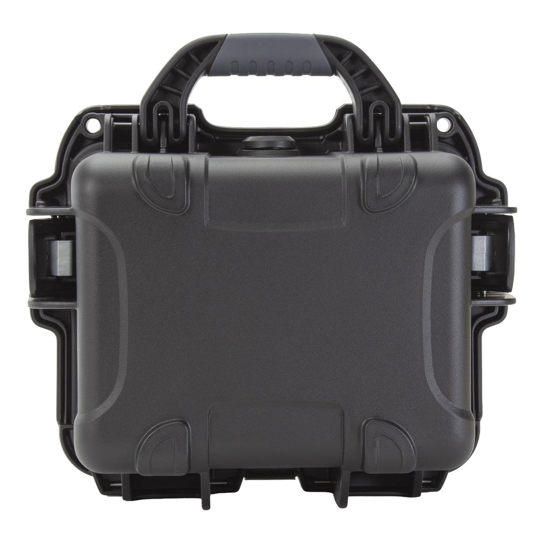 NANUK 905 Waterproof Hard Case With Foam Insert