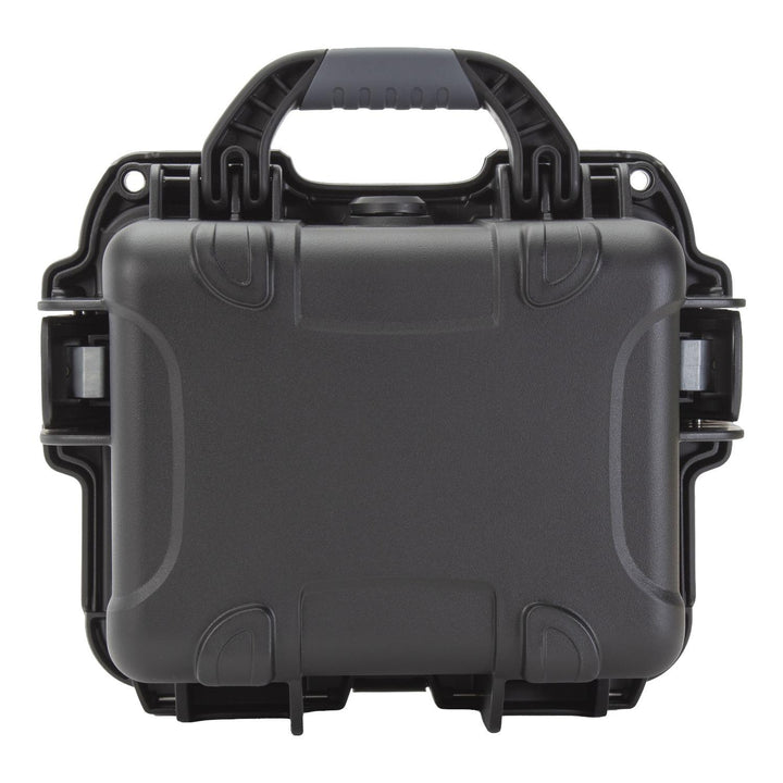 NANUK 905 Waterproof Hard Case With Foam Insert
