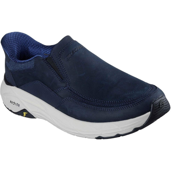 Skechers Arch Fit Maverick Shoes