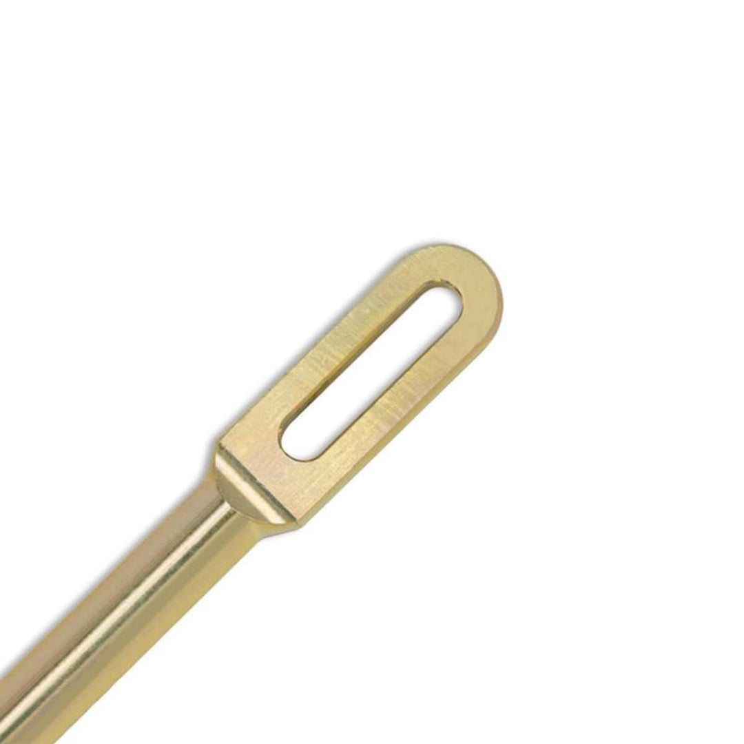 Boretech PROOF-POSITIVE PATCH LOOP, 410 - 10GA SHOTGUN – view 2