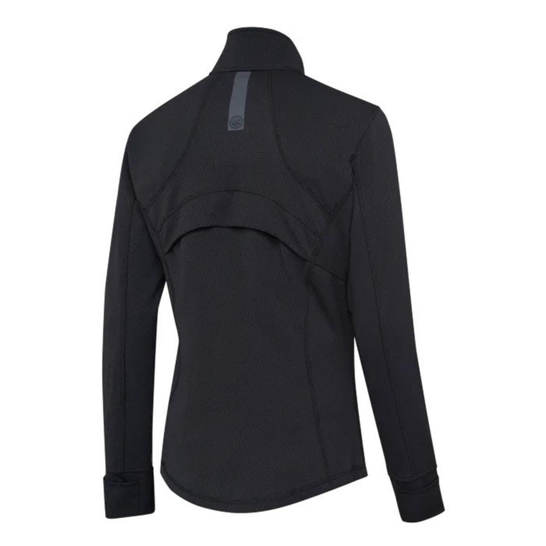 Beretta Suojella Fleece