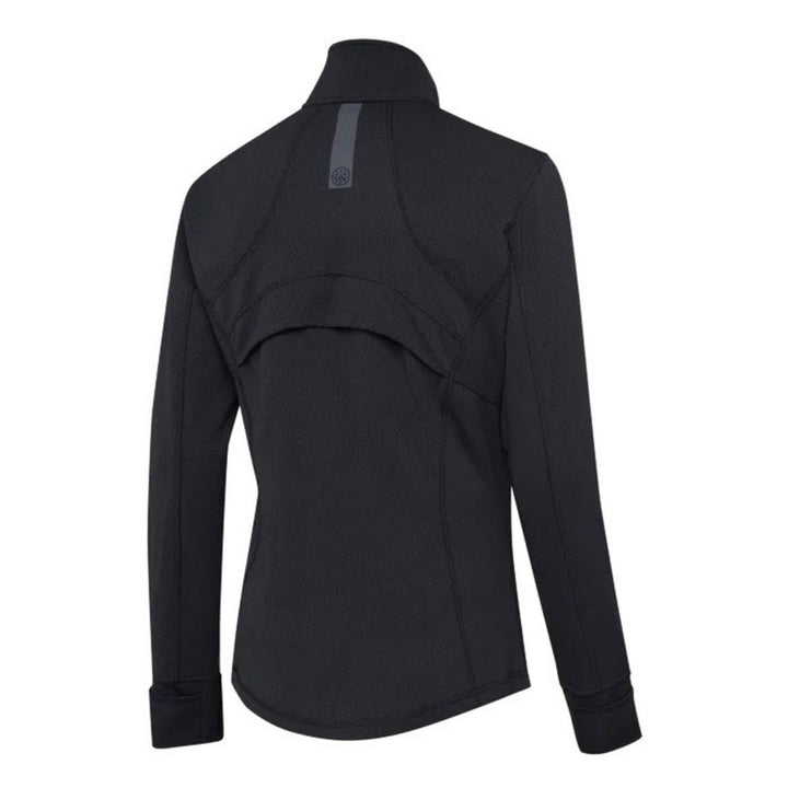 Beretta Suojella Fleece