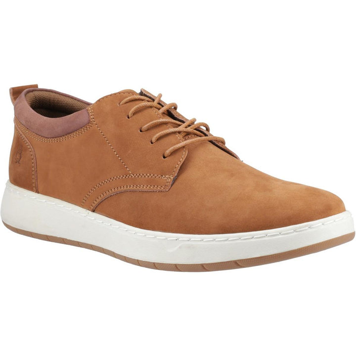 Hush Puppies Bowen Lace Up