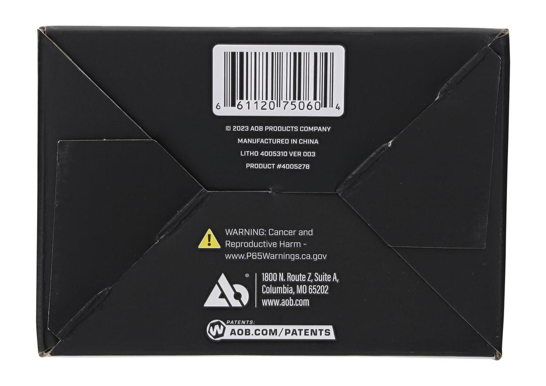 Wheeler 10 Piece Torx Benchtop Screwdriver Set