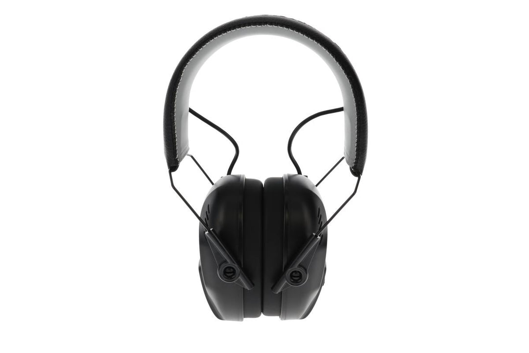 Walkers CLOAK DUAL MIC ELECTRONIC MUFF