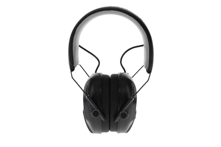 Walkers CLOAK DUAL MIC ELECTRONIC MUFF