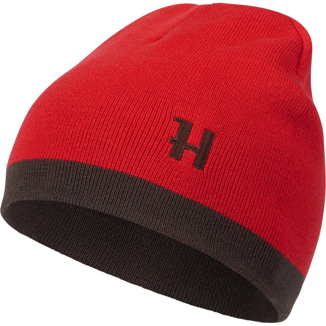 Harkila Aspire reversible beanie – view 8