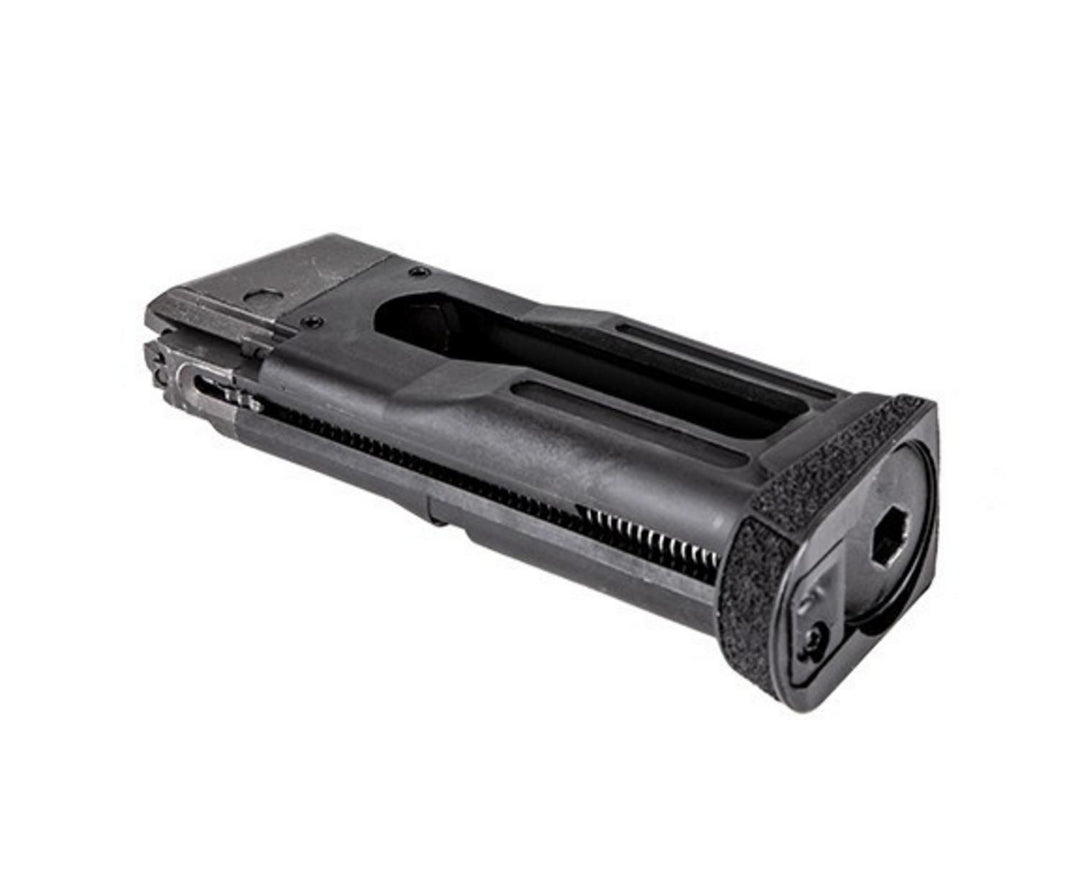 Sig Sauer 365 Spare Magazine BB
