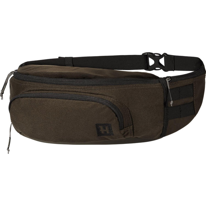 Härkila Deer Stalker Waist Pack 4L Willow Green – view 4