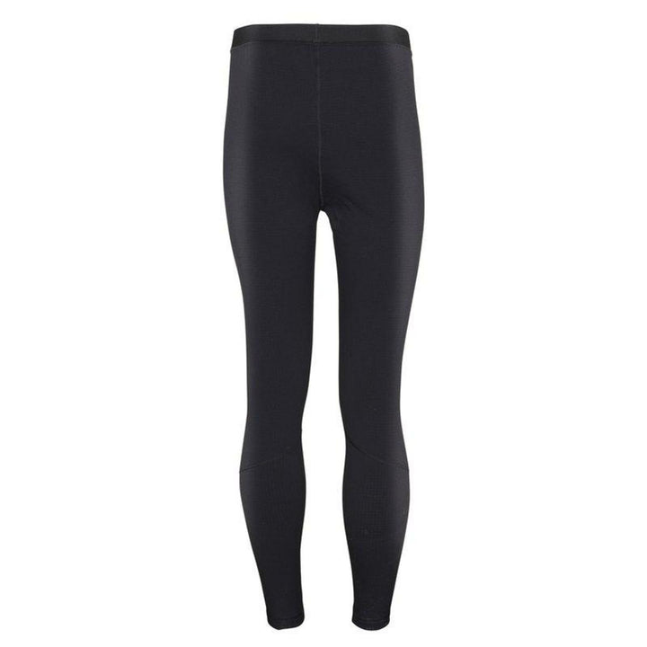 SwedTeam Ridge Trouser Base Layer