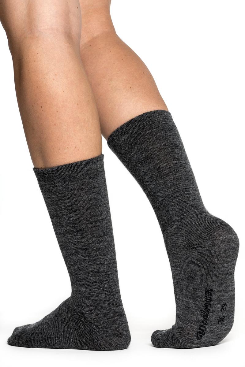 Woolpower Socks Liner Classic