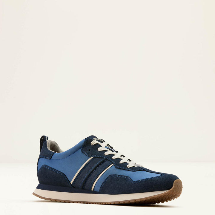 Ariat Mens Ranch Runner – view 5
