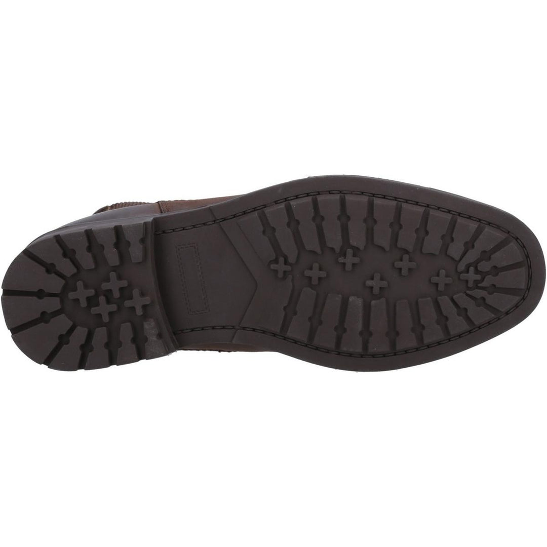 Cotswold Gretton Boots