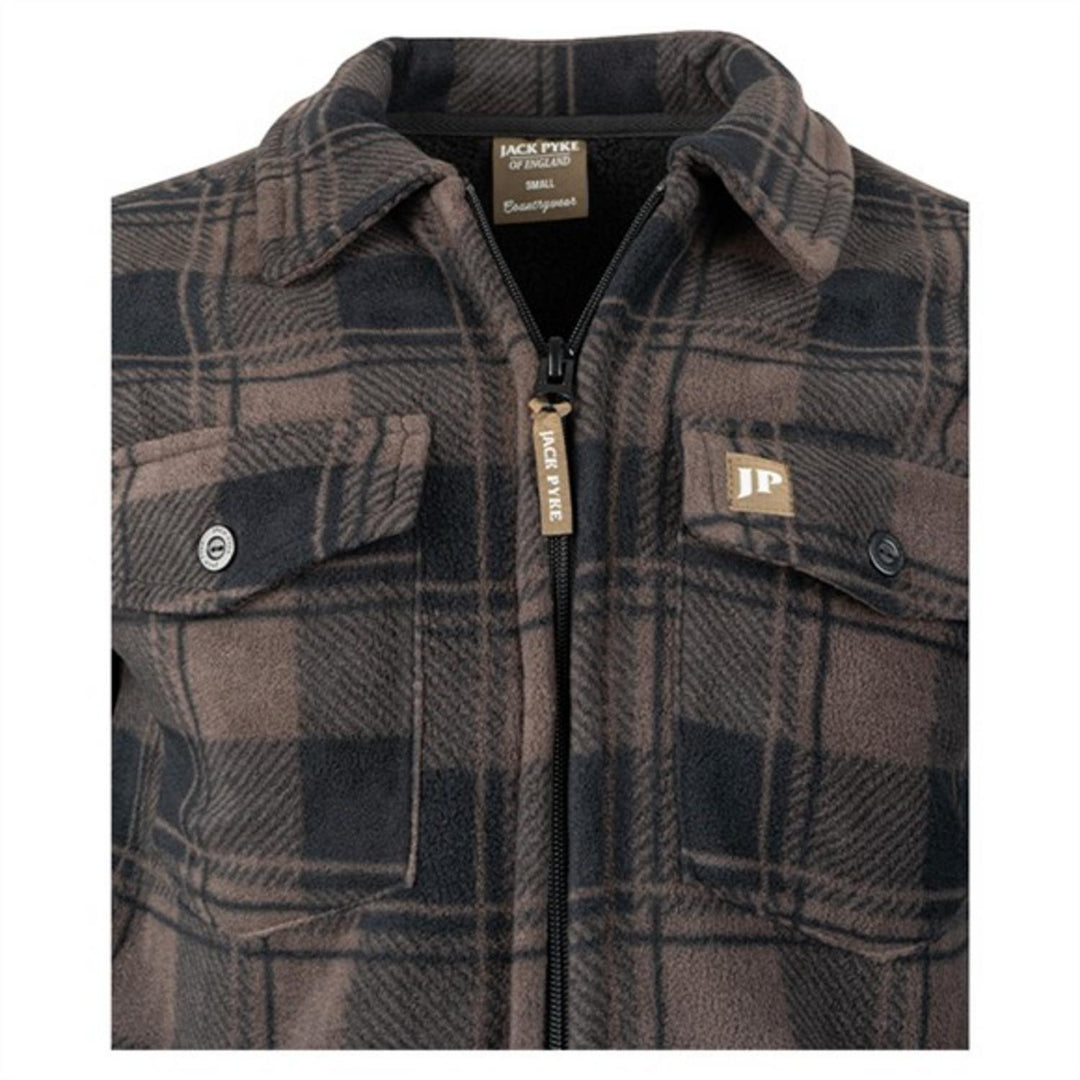 Jack Pyke Tundra Shirt