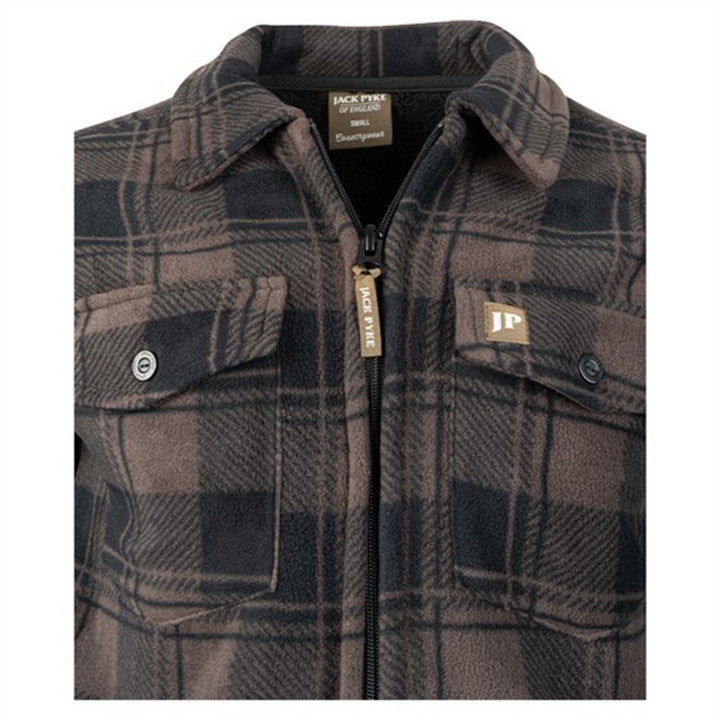 Jack Pyke Tundra Shirt