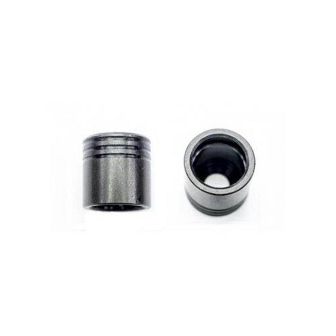 GRS Heavy Duty Flush Cup