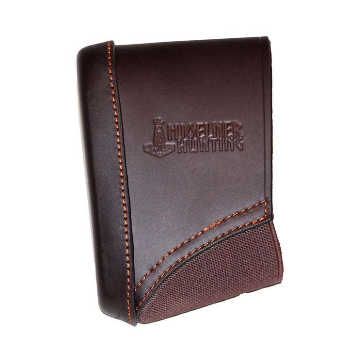 Mjoelner Leather Stock Extender Kit — Small