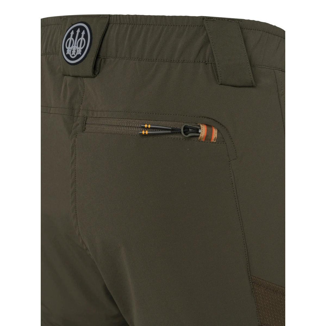 Beretta W Boondock Pant